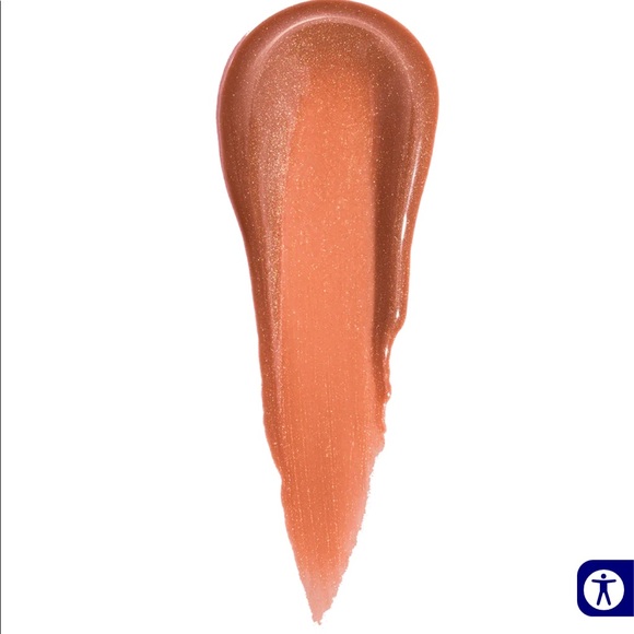 Persona Cosmetics: Lip Gloss - Picture 2 of 4